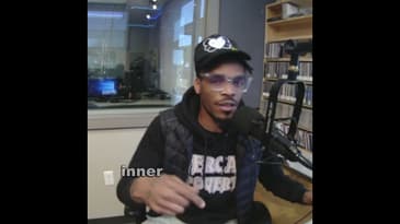 Rich People Drugs Vs Poor People Drugs