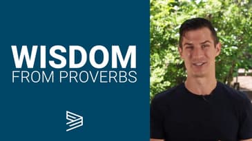 Proverbs 4:18 | The Lord Is Your Light