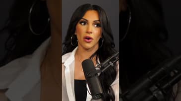 Who is Hime Marie aka The Corndog Princess? | #HustleBunny #plugnetwork #podcast