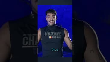 The Challenge 39 cast has been REVEALED! #TheChallenge39 #RHAP