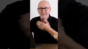 The Covenant of Christ is the Highest Relationship