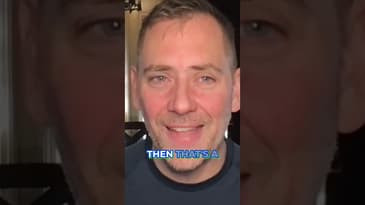 The Importance of Evidence and Openness