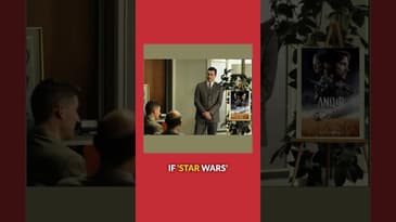 How Inhospitable Are Places in 'Dept. Q'!?