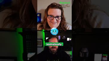 Mastering Cold Email Outreach Strategies