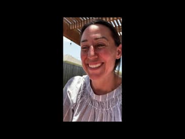 2021 Health IT Podcast of the Year