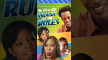 90's-2000's movies you probably forgot about.