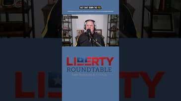 Trump’s Christmas Present: Shut Down the Fed!