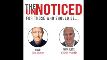 What happened to this Pittsburgh steeler when he said no to every kind of business?