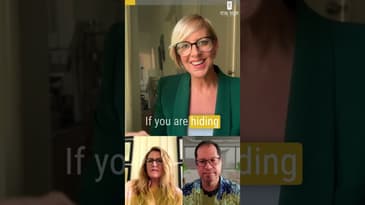 Why Great Leaders Embrace AI Insights