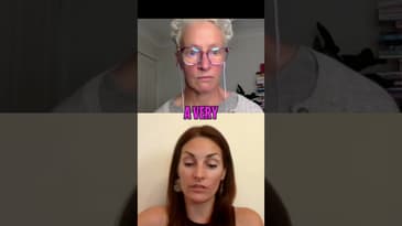 How I Overcame Burnout: A Recovery Journey