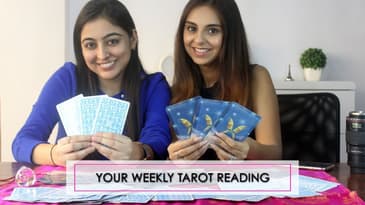 Zodiac Tarot Reading For March 2018 Week 3 | What When Wear