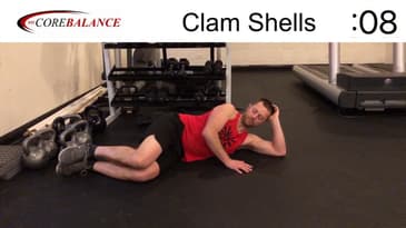 Revolutionize Your Hip Stability in 2024