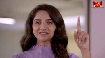 International Women's Day 2021 | Aditya Birla Group