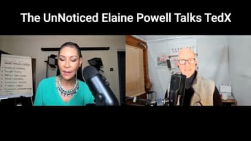 Soundbites_ UnNoticed Elaine Powell.mp4