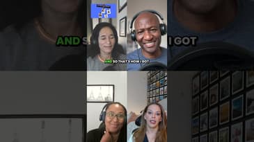 Why Did I Pay $400 For a Helicopter Ride?