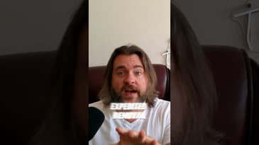 Due Process Myths in Immigration Courts Exposed