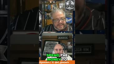 Yankees Trade for Bellinger? Farm System Sacrifice & Strategy! #shorts