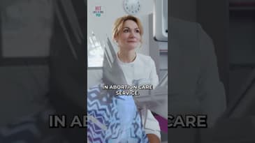 Access to Abortion Care is at Risk