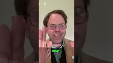 Thrutopia  Navigating a Believable Future Beyond Dystopia