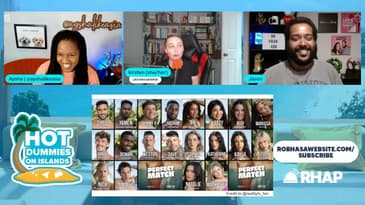 Perfect Match: Season 4 Eps 6-7 Recap
