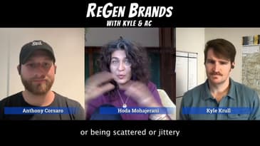 Choosing Your Chakra Chai