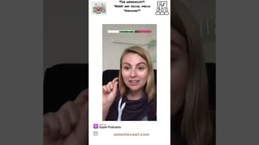 From Follower to Client: How to Create Content that Resonates and Converts on Social Media!