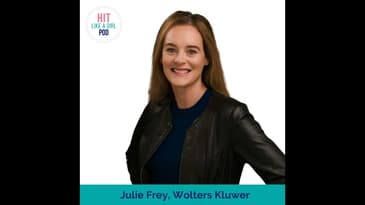 Empowering Healthcare: A Dive into Clinical Decision Support