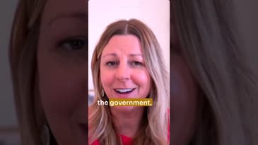 You don’t just shift your life when you lead from purpose, you shift everyone around you. 🦋