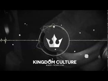 Jordz - In The Den | KCMIX PLAY