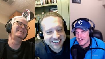 Can Cleveland bounce back from all the personnel losses?