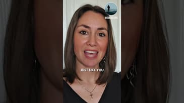 REPEAT: Prayer request #prayer #prayercommunity #prayerrequest