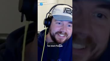 SwiftUI Isn’t “Easy” — It Just Looks Like It Is