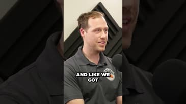 You Probably Need to Hire Movers in Your 30s