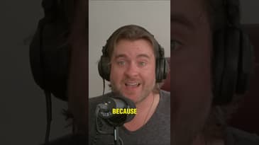 Student Loans Are Affecting Mental Health #shorts