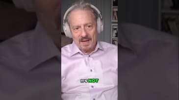 Unbreakable AI: Deflecting Viruses with Post-Quantum Tech