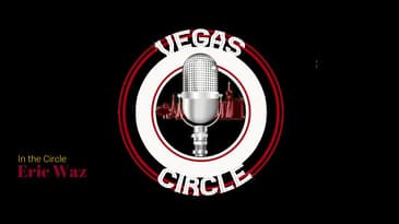 Vegas Circle S01 E05 Eric Waz