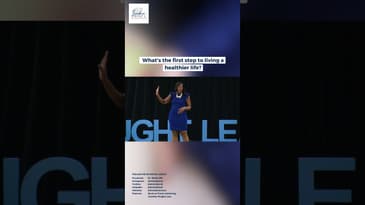 How can you become the best version of yourself? #selflove #youtubeshorts #shorts