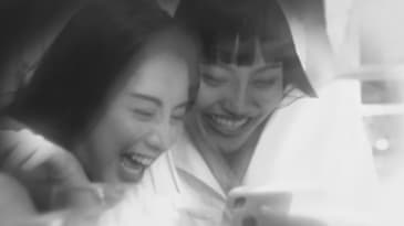 Knocks | Scary Story Podcast