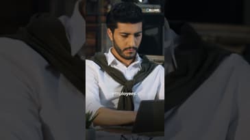 Inside the Scale of Square Yards  #blumepodcast