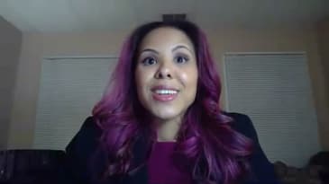 Count it ALL Joy | Let's Worship