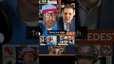 Penn State Football: Is their Man Already in the Building