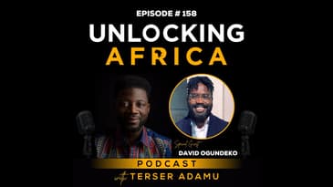 Alternative VC Investing: Building Stronger Last-Mile Ecosystems to Drive Startup Growth in Africa