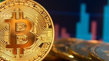 Crypto and the AIP's