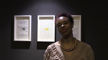 Escape The Rat Race: Inner Circle Membership [Testimonial]