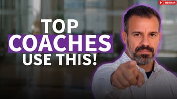 The Certification Gap Your Competitors Are Closing