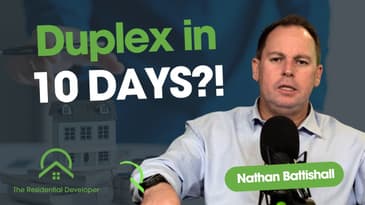 NSW’s New CDC Pathway: Duplex Approvals in Just 10 Days