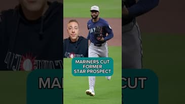 MARINERS JUST BURNED THROUGH $3.5 MILLION AT A RAPID FAST PACE??