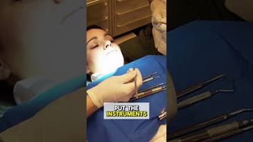 👉 How One Patient Review Changed 25 Years of Dentistry | Dr. Len Tau on Google Reviews