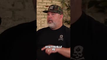 Leader 'Reaper' Arrested: Multi-Agency Operation Success!