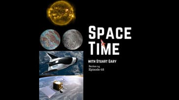 Rosetta Stone Eruption Could Help Explain Solar Explosions